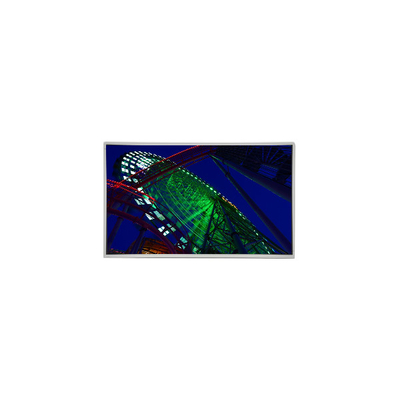 Dobra cena. M320QAN02.A 32,0 cala 3840*2160 LCD panel wyświetleniowy w Internecie