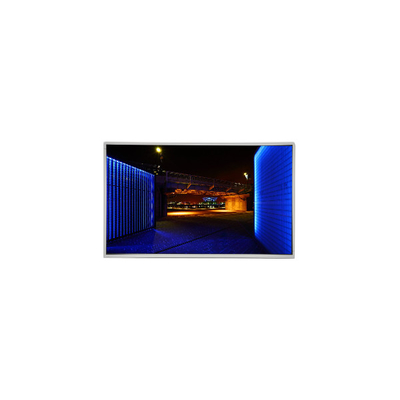 Dobra cena. M320QAN02.R 32,0 cala 4K ekran LCD w Internecie