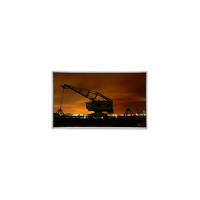Dobra cena. M340QAR01.0 34,0 cali wyświetlacz TFT LCD dla monitorów biurowych w Internecie
