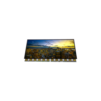 Dobra cena. M350DVN02.0 Wyświetlacz LCD TFT 35,0 cala 2560*1080 Panel LCD w Internecie