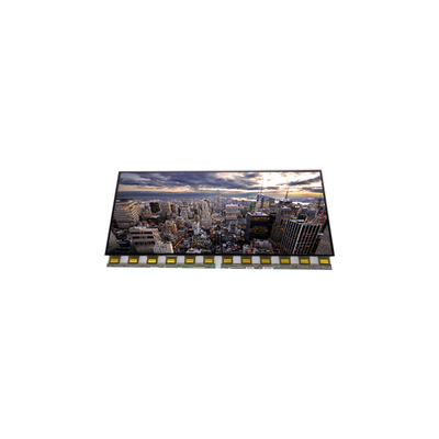 Dobra cena. M350DVR01.2 35.0 cala 2560*1080 LCD Panel Display w Internecie
