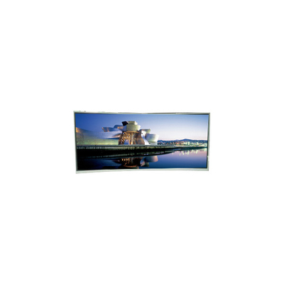 Dobra cena. M350QVR01.0 35,0 cala LCD Display Panel w Internecie