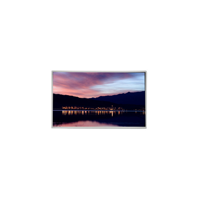 Dobra cena. M350QVR01.3 35,0 cala 3440*1440 Ekran LCD w Internecie
