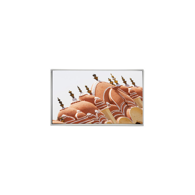 Dobra cena. M350QVR01.5 35,0 cala 3440*1440 LCD Panel Display w Internecie