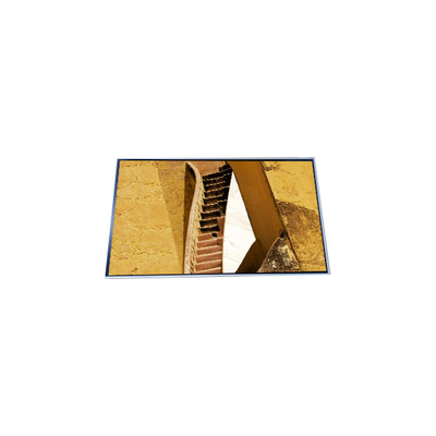 Dobra cena. M430QVN02.2 43,0 cala Panel LCD TFT LCD Display w Internecie
