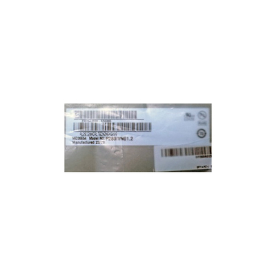 Dobra cena. P280IVN01.2 28,0 cala LCD Display Screen dla rozciągniętej kreski LCD w Internecie