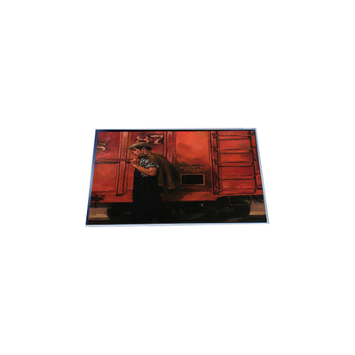 Dobra cena. P315XW01 V0 32,0 cali Panel LCD 1366*768 Ekran LCD w Internecie