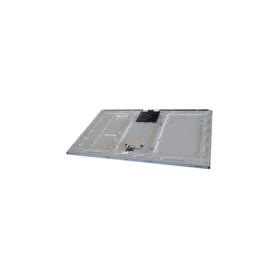 Dobra cena. P320HVN01.0 32,0 cala LCD Panel wyświetlania w Internecie