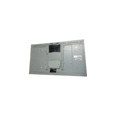 Dobra cena. P320HVN02.1 32,0 cali Panel LCD 1920*1080 Ekran LCD w Internecie