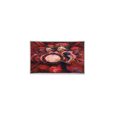 Dobra cena. P320HVN04.3 32,0 cala 1920*1080 FHD LCD Panel Display w Internecie