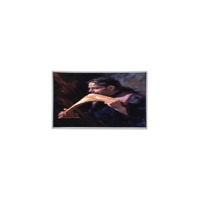 Dobra cena. P320HVN04.6 32,0 cala LCD Panel Display 1920*1080 Ekran w Internecie