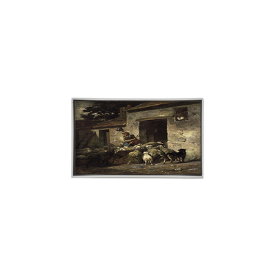 Dobra cena. P320HVN07.1 NOWY 32,0 cali LCD Display 1920*1080 LCD Screen w Internecie