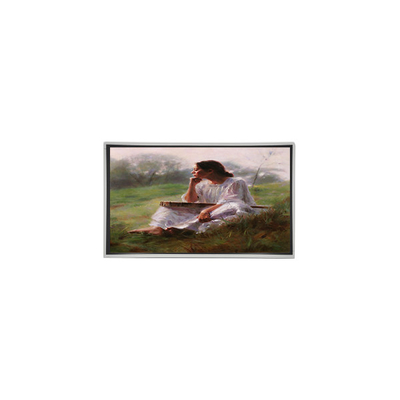 Dobra cena. P398SVN01.1 40,0 cala 1920*1920 Panel LCD Moduł w Internecie