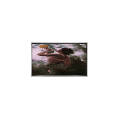 Dobra cena. P420HVN02.0 Moduł LCD 42,0 cala 1920*1080 wyświetlacz LCD w Internecie