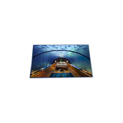 Dobra cena. P420HW01 V0 1920*1080 42,0 cala a-Si TFT LCD Display w Internecie