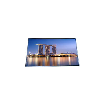 Dobra cena. P420IVN01.1 42.0 cali 1920*480 tft LCD Panel Display w Internecie