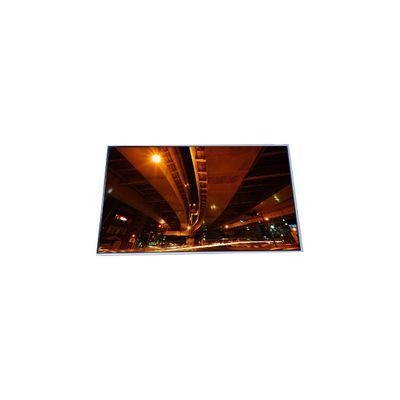 Dobra cena. P430HVN04.0 43,0 cala 1920*1080 ekran LCD w Internecie