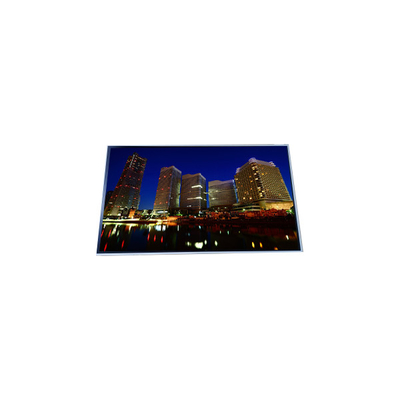 Dobra cena. P430HVN05.0 43,0 cali Panel LCD 1920*1080 Ekran LCD w Internecie