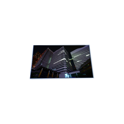 Dobra cena. P430HVN06.1 43,0 cala 1920*1080 Panel LCD Moduł LCD w Internecie