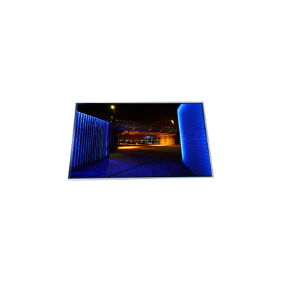 Dobra cena. P430QVN01.0 43,0 cali 3840*2160 Ekran LCD w Internecie