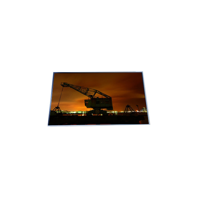 Dobra cena. P430QVN02.0 43,0 cala 3840*2160 tft LCD Panel Display w Internecie