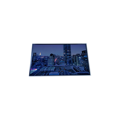 Dobra cena. P460HVN01.5 46,0 cali panel LCD 1920*1080 Wyświetlacz LCD w Internecie