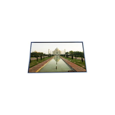 Dobra cena. P460HW01 V0 46,0 cala 1080p LCD Panel Moduł w Internecie