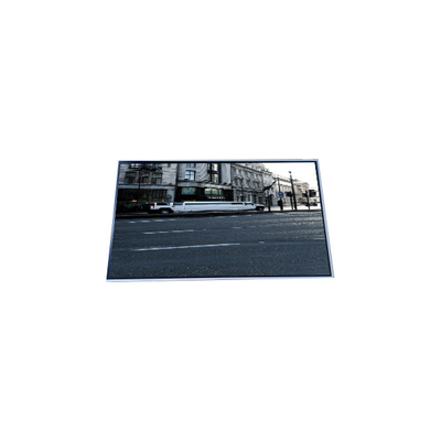 Dobra cena. P500HVF01.0 50,0 cali 1920*1080 LCD Panel Display Screen w Internecie