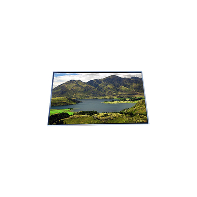 Dobra cena. P500QVF01.0 50,0 cala 3840*2160 ekran lcd do sygnalizacji cyfrowej w Internecie