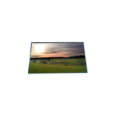 Dobra cena. P520HW01 V0 52,0 cali 1920*1080 LCD Panel Display w Internecie