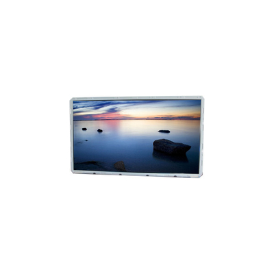 Dobra cena. X546DLB01.0 5,5 cala 1080*1920 OLED Ekran LCD w Internecie