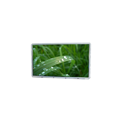Dobra cena. X546DLT01 5,5 cala 1080*1920 LCD Display Screen dla telefonu komórkowego w Internecie