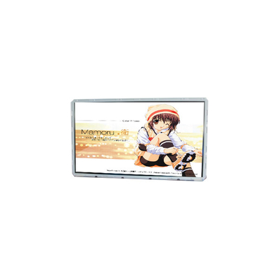 Dobra cena. Z215HVN02.0 NOWY 21,5 cali LCD Display w Internecie