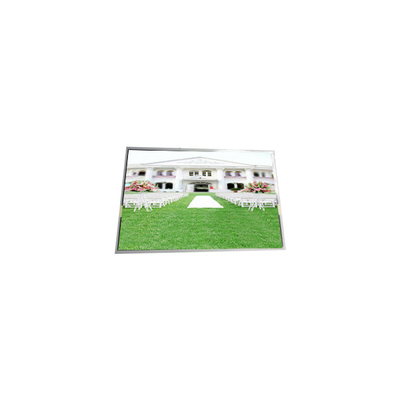 Dobra cena. Nowy 27,0 cali SG2701B08-1 1920*1080 LCD Display Panel w Internecie