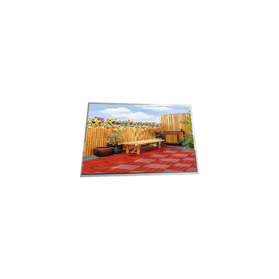 Dobra cena. F132A02-6T1 13,2 cala 1600*2400 LCD Display Ekran LCD w Internecie