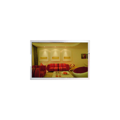 Dobra cena. ME270QHB-NF0-ZD39 27.0 cala 2560*1440 LCD Panel Display w Internecie