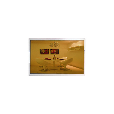 Dobra cena. MF238FHB-N31 Nowy 23,8-calowy ekran LCD 1920*1080 w Internecie