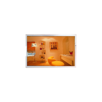 Dobra cena. SG2151B09-1 21,5 cala 1920*1080 ekran LCD w Internecie