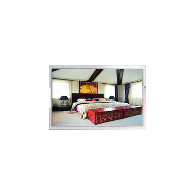 Dobra cena. S231AJ1-LE2 Rev.A4 23,1 cala 1920*158 LCD Panel Display Module w Internecie