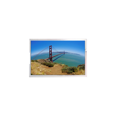 Dobra cena. M270QAN07.6 CELL 27.0 cali LCD Display Module w Internecie