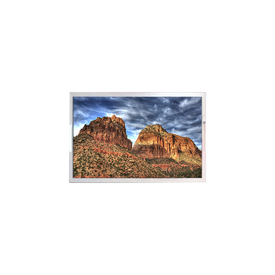 Dobra cena. ES124F5T-L10 NOWA 12,4 cala 1600*2560 LCD Display w Internecie