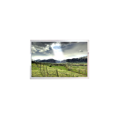 Dobra cena. MV240WUM-NX3 24,0 cala 1920*1200 LCD Display Screen dla monitorów biurowych w Internecie