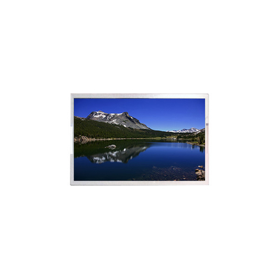 Dobra cena. TS088QDM-LW0 8,8 cala 1600*2560 ekran LCD w Internecie