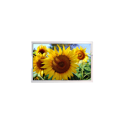 Dobra cena. MV238FHB-NY0 23,8 cala Panel LCD TFT LCD Display do monitora biurowego w Internecie