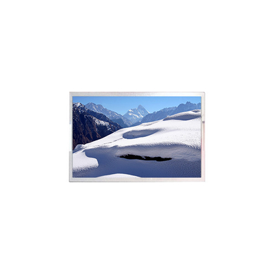 Dobra cena. QV116FHB-N85 11,6-calowy panel LCD 1920*1080 ekran LCD w Internecie