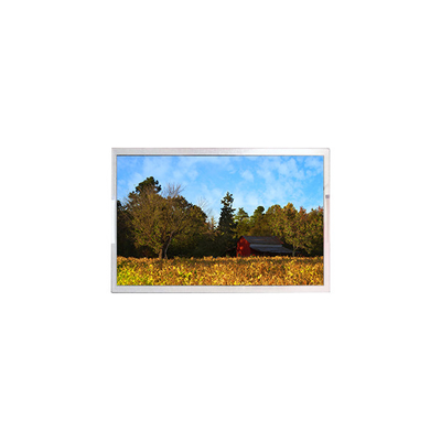 Dobra cena. MHF601BS1-1 15,6 cala 1920*1080 tft LCD Display Module w Internecie