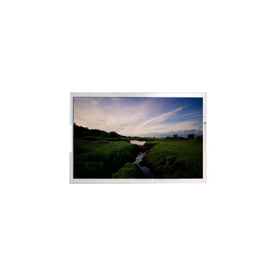 Dobra cena. MB140AN01-9 14,0 cala 1366*768 LCD Display Screen dla laptopa w Internecie