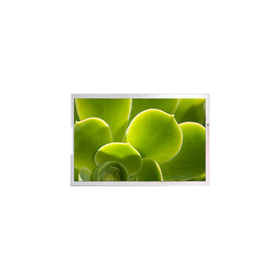 Dobra cena. SN238CS03-5 23,8 cala LCD Panel wyświetlania ekranu w Internecie
