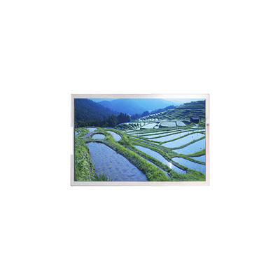 Dobra cena. M315DCA-EEB 32,0 cala 4K LCD Panel Display w Internecie