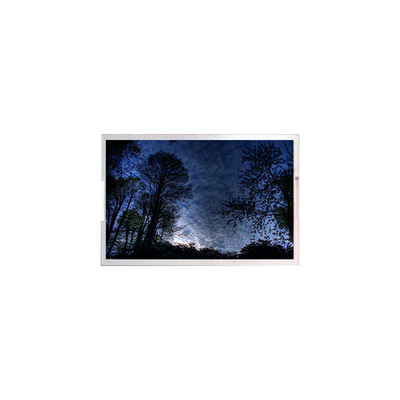 Dobra cena. TCG084SVLBADNN-AN308.4 cali 800*600 ekran LCD w Internecie